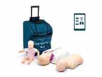 apteczka pierwszej pomocy przenośna cederroth first aid kit xl- bardzo duża cederroth apteczki przenośne 22